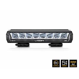 Image of TRIPLE-R 1000 ELITE 10136 LUMENS