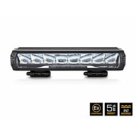 Image of TRIPLE-R 1000 WITH I-LBA 11068 LUMENS