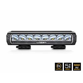 Image of TRIPLE-R 1000 9240 LUMENS