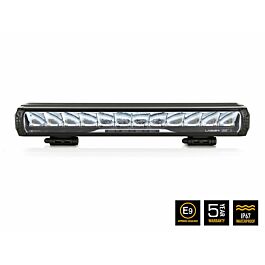 Image of TRIPLE-R 1250 ELITE WITH I-LBA 13136 LUMENS