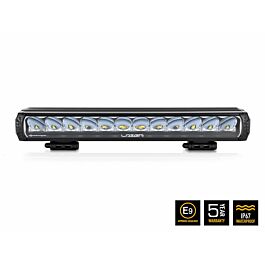 Image of TRIPLE-R 1250 13860 LUMENS