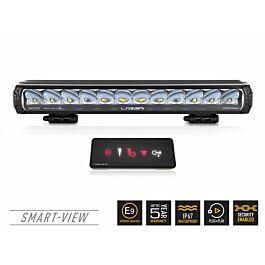 Image of TRIPLE-R 1250 SMARTVIEW 12170 LUMENS