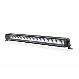 Image of TRIPLE-R 16 ELITE 18040 LUMENS