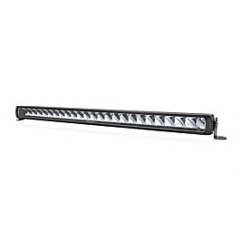 Image of TRIPLE-R 24 ELITE 27060 LUMENS