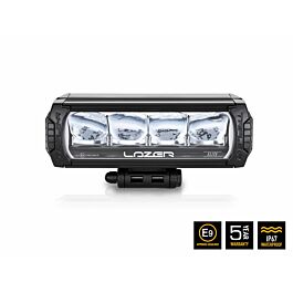 Image of TRIPLE-R 750 ELITE 5068 LUMENS