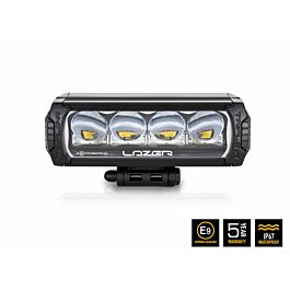 Image of TRIPLE-R 750 4620 LUMENS