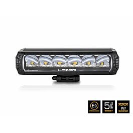 Image of TRIPLE-R 850 6930 LUMENS