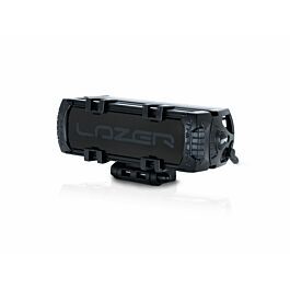 Image of Lens Cover (For TRIPLE-R GEN2)