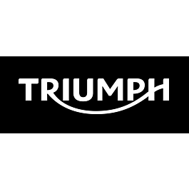 Image of Kooien voor Triumph klik hier