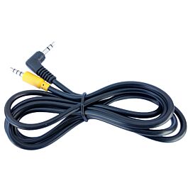 Image of Terratrip - Mobile Phone Adaptor Lead For V2 Rally Intercoms / Amplifiers