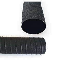Image of Flexibele Brandstof Vulslang 51MM