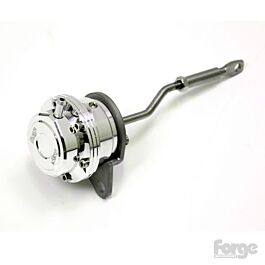 Image of Turbo Actuator for Renault Clio 200RS and Nissan Juke 1.6 Turbo