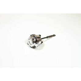 Image of Turbo Actuator for Vauxhall OPEL Corsa 1.4T