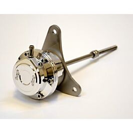 Image of Turbo Actuator for Hyundai Veloster and Kia Ceed GT 1.6 Turbo