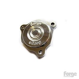 Image of Turbo Blanking Plate for Ford Escort RS Turbo and Rover 220, 620, MGZT