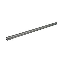 Image of Buis lengte 1.0m RVS