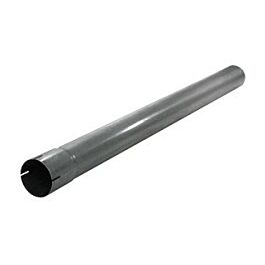 Image of Lengte 1 Meter