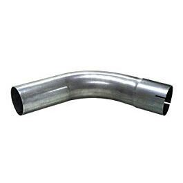 Image of Bocht 60 graden mild steel