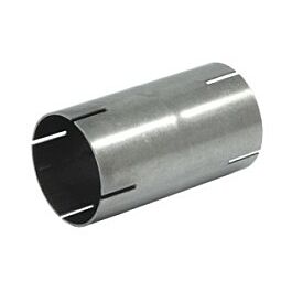 Image of lengte 150 mm 