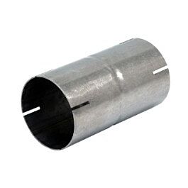 Image of Pasbus