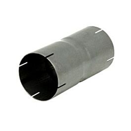 Image of Pasbus lengte 190 mm