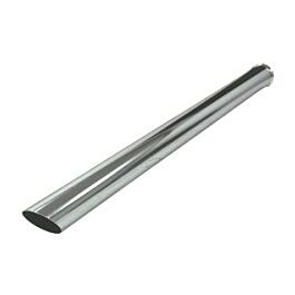 Image of scherp, lengte 1150 mm 