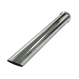 Image of scherp, lengte 580 mm 