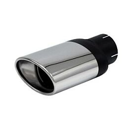 Image of Eindstyling Superior