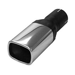 Image of hoekig 70x90 mm  