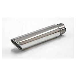 Image of Eindstyling Rondo rond 70mm