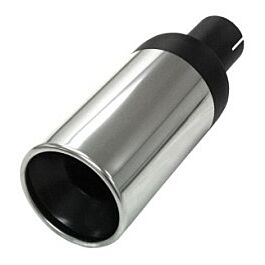 Image of Eindstyling Rondo XL