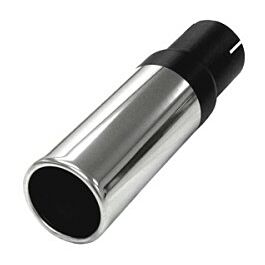 Image of rond 80 mm 