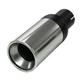 Image of rond 100 mm