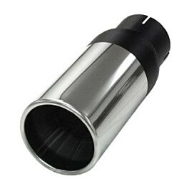 Image of Eindstyling Rondo 