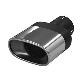 Image of Eindstyling Bold 