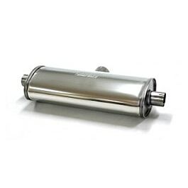 Image of ovaal 140/220 mm, lengte 500 mm 