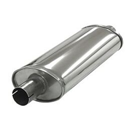 Image of ovaal 100/165 mm