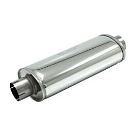Image of Demper Turbolight 