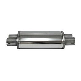 Image of ovaal 115/185 mm