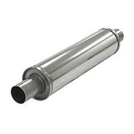 Image of Rond 100 mm