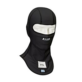 Image of UI-600 Balaclava