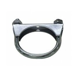 Image of U-klem 48 mm