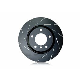 Image of EBC - USR Schijf - USR2032