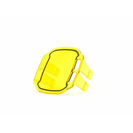 Image of AMBER LENS (UTILITY-25)