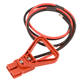 Image of Varley Grid Start Lead Assembly Only