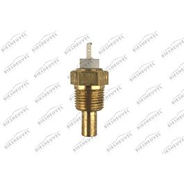 Image of VDO Koelwatersensor 120u00b0C - 3/8-18 NPTF