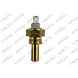 Image of VDO Koelwatersensor 120u00b0C - 5/8-18 UNF-3A