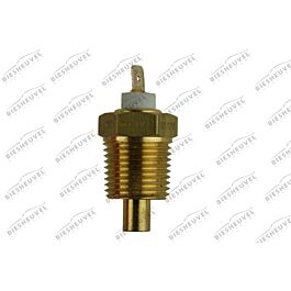 Image of VDO Koelwatersensor 120u00b0C - 1/2-14 NPTF