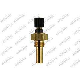 Image of VDO Koelwatersensor 120u00b0C - M14 x 1.5