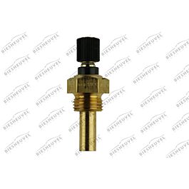 Image of VDO Koelwatersensor 120u00b0C - M16 x 1.5